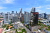 listing thumbnail image 5
