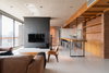 listing thumbnail image 24