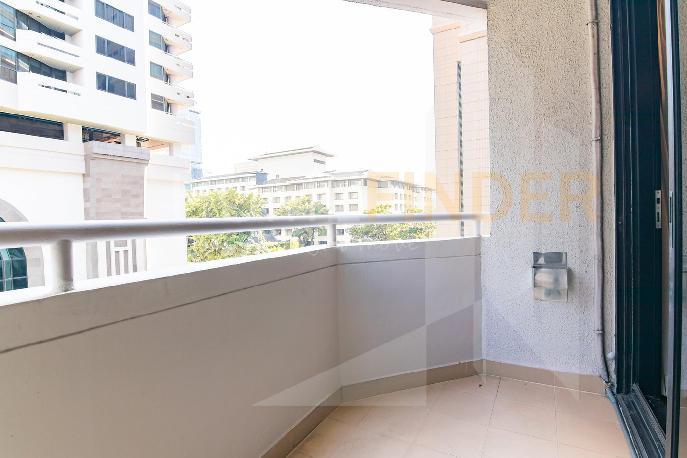 รูป Mitkorn Mansion 2 bedrooms, for rent - รูปที่ 17/45