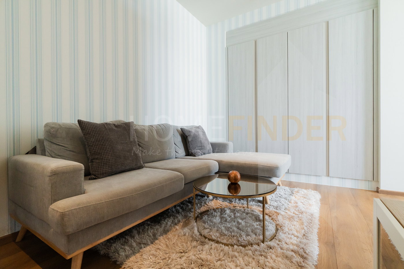 รูป Park 24 2 bedrooms, for rent - รูปที่ 5/15