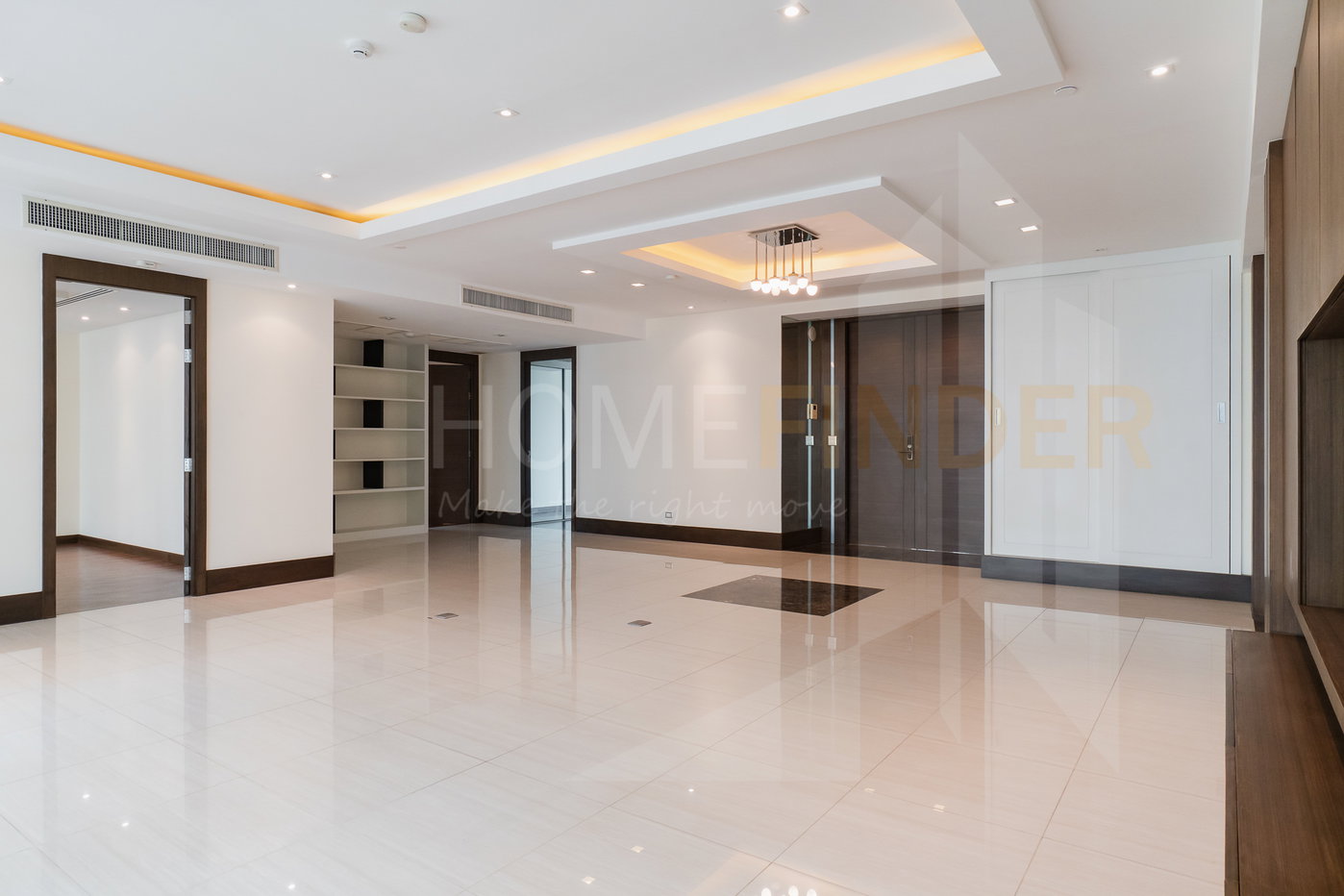 รูป Ideal 24 4 bedrooms, for rent - รูปที่ 25/37