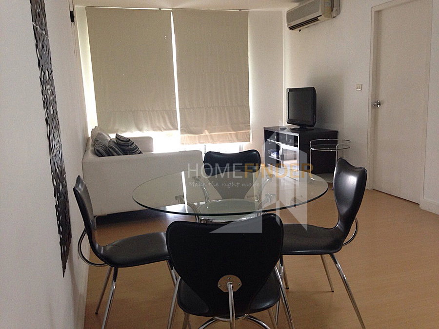รูป Plus 38 Hip 1 bedroom, for sale - รูปที่ 6/8