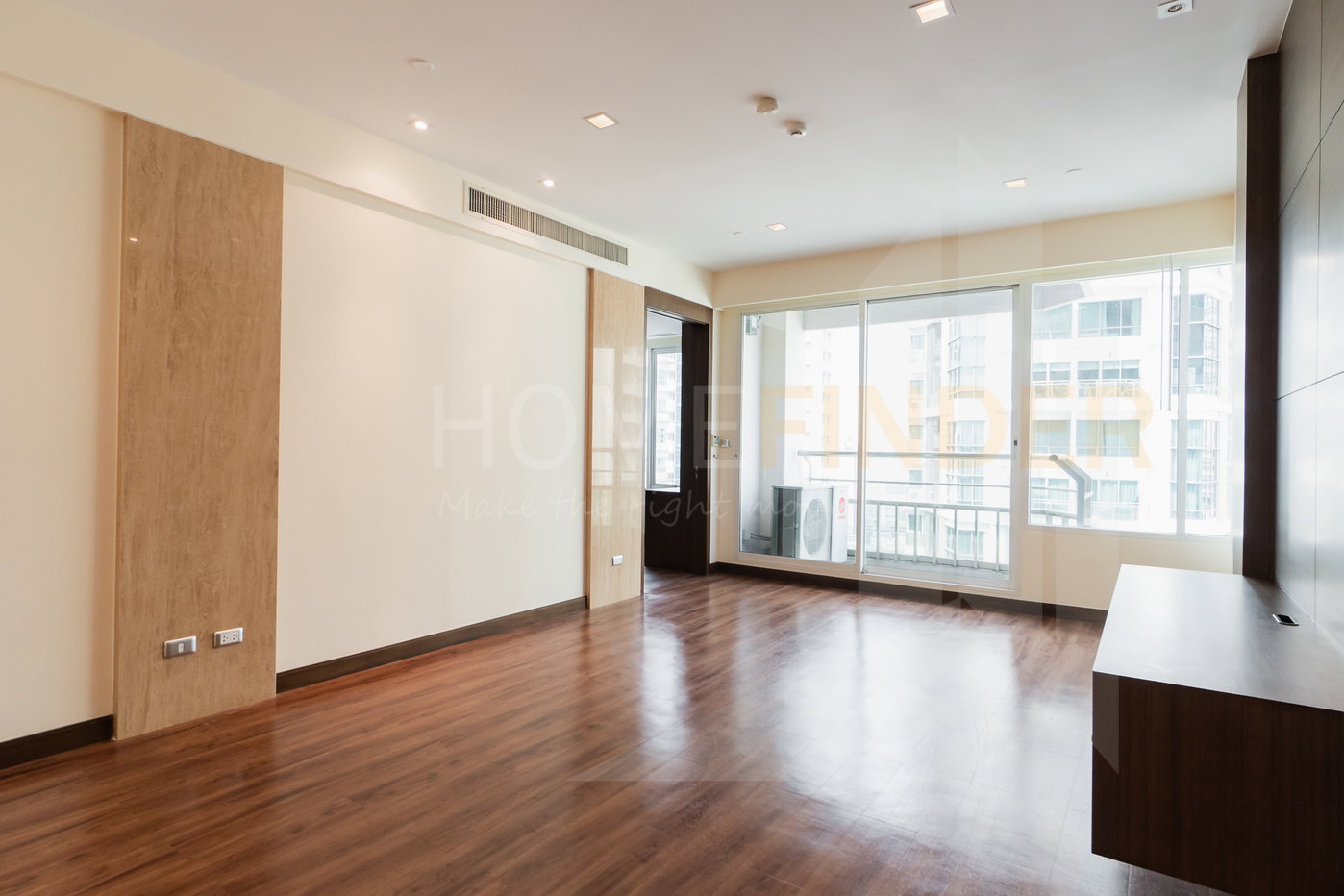 รูป Ideal 24 4 bedrooms, for rent - รูปที่ 21/37