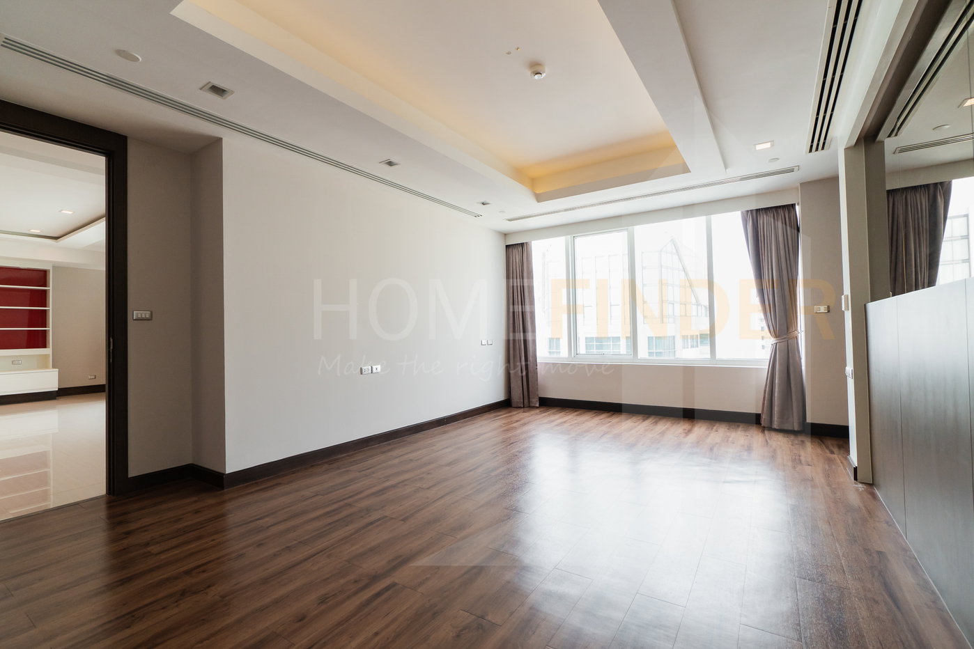 รูป Ideal 24 4 bedrooms, for rent - รูปที่ 11/33