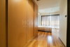 listing thumbnail image 38