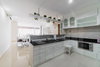 listing thumbnail image 22