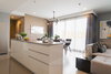 listing thumbnail image 25