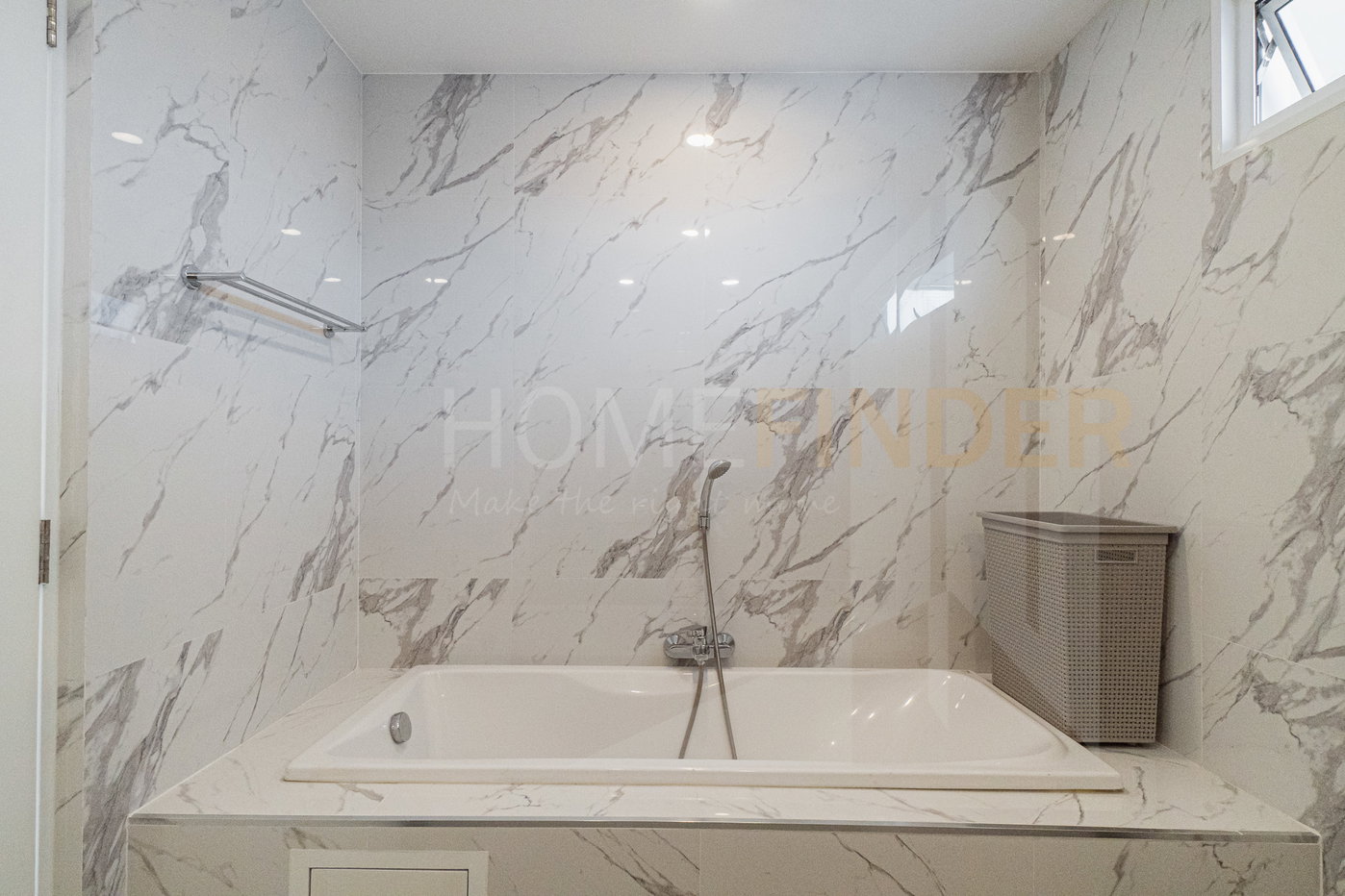 รูป Baan Yen Akard 2 bedrooms, for rent - รูปที่ 6/9
