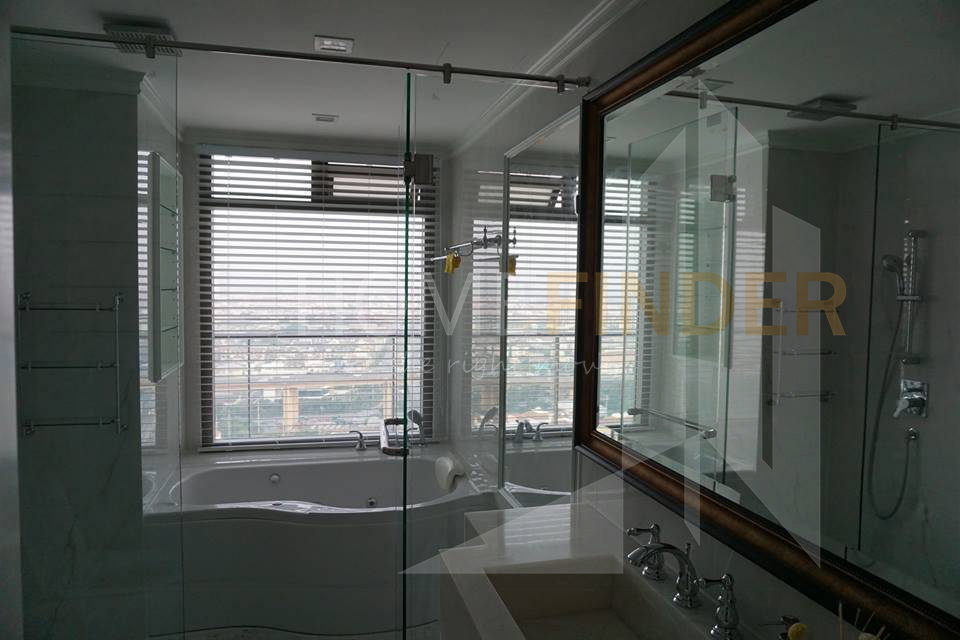 รูป Star View 3 bedrooms, for rent - รูปที่ 5/11