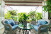 listing thumbnail image 6