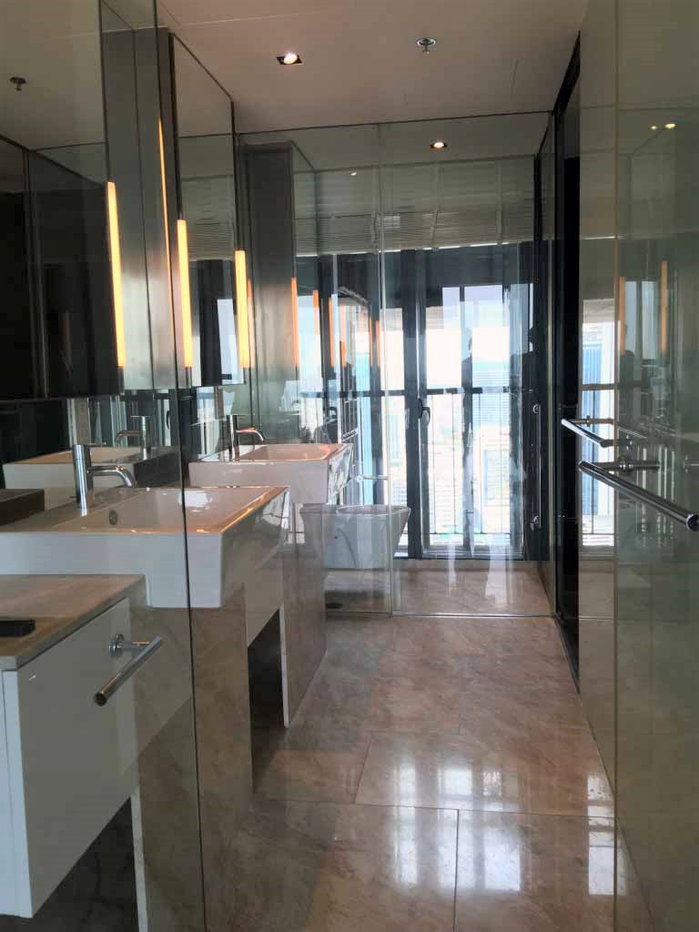 picture The Met 3 bedrooms, for sale - 18/26
