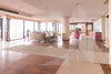 listing thumbnail image 13