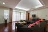 listing thumbnail image 16