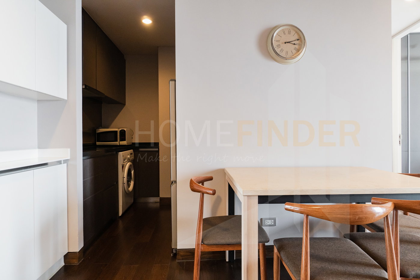 รูป The Lumpini 24 2 bedrooms, for rent - รูปที่ 17/20