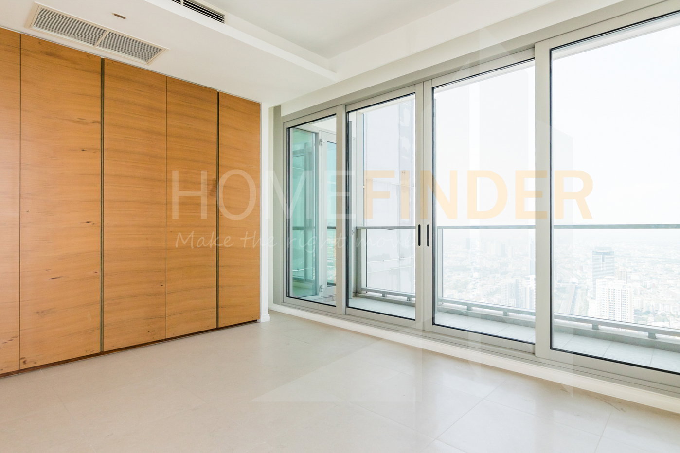 รูป The River 6 bedrooms, for sale - รูปที่ 20/22