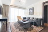 listing thumbnail image 28