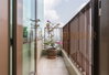 listing thumbnail image 6