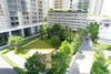 listing thumbnail image 11