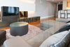 listing thumbnail image 35