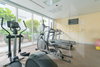 listing thumbnail image 18