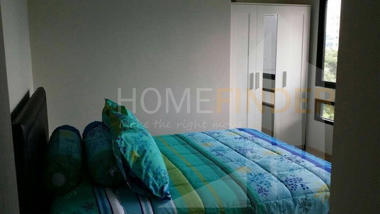 L Loft Ratchada 19 2 bedrooms, for sale