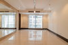 listing thumbnail image 26