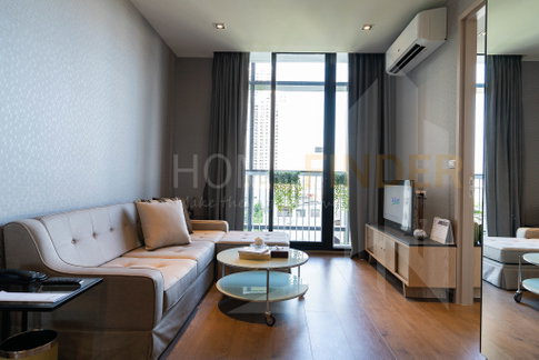 Park 24 2 bedrooms, for rent