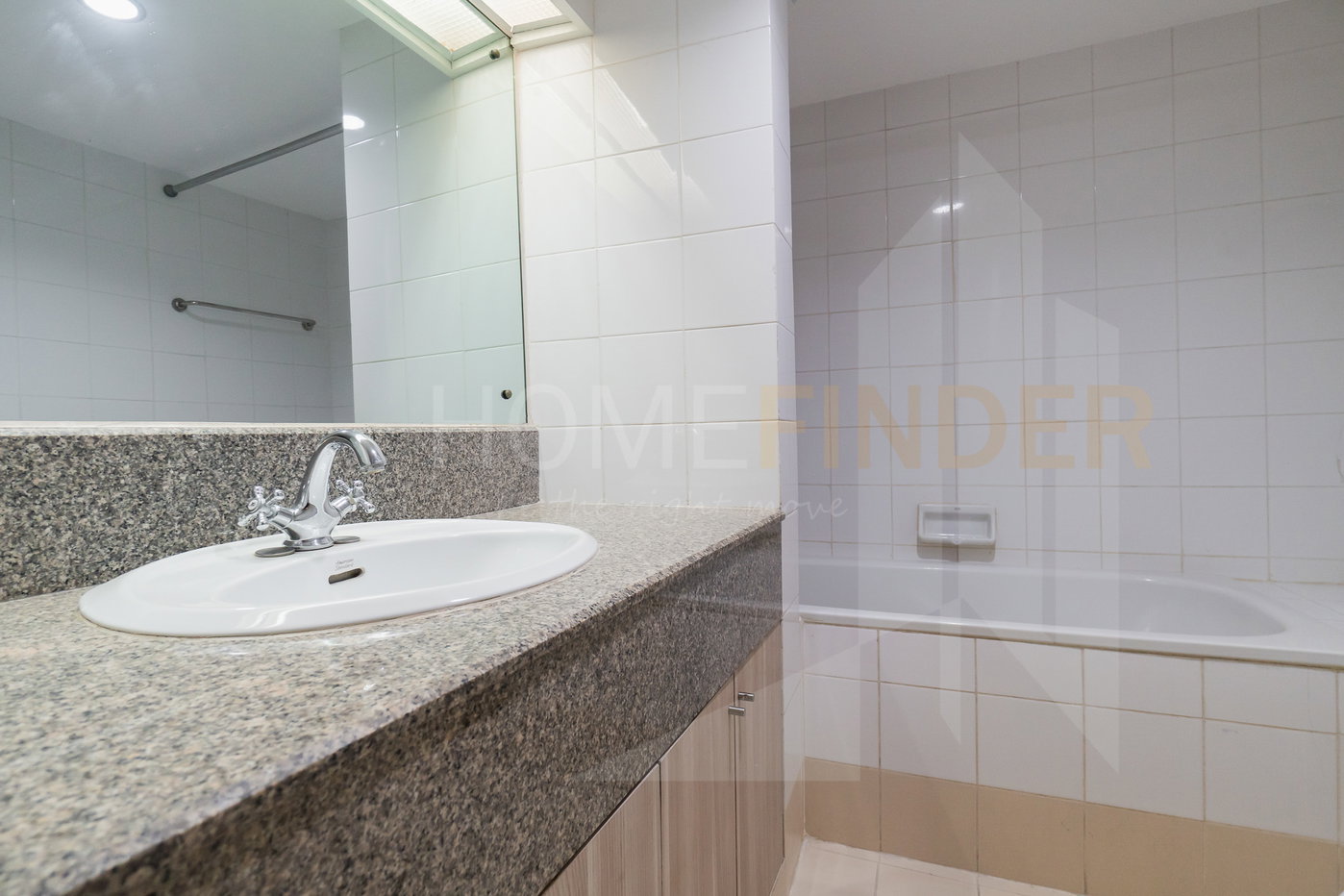 รูป Baan Suanpetch condominium 2 bedrooms, for rent - รูปที่ 9/13