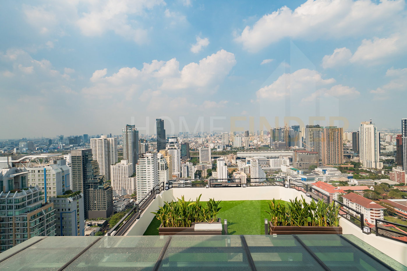 รูป Sukhumvit Suite 2 bedrooms, for rent - รูปที่ 6/31