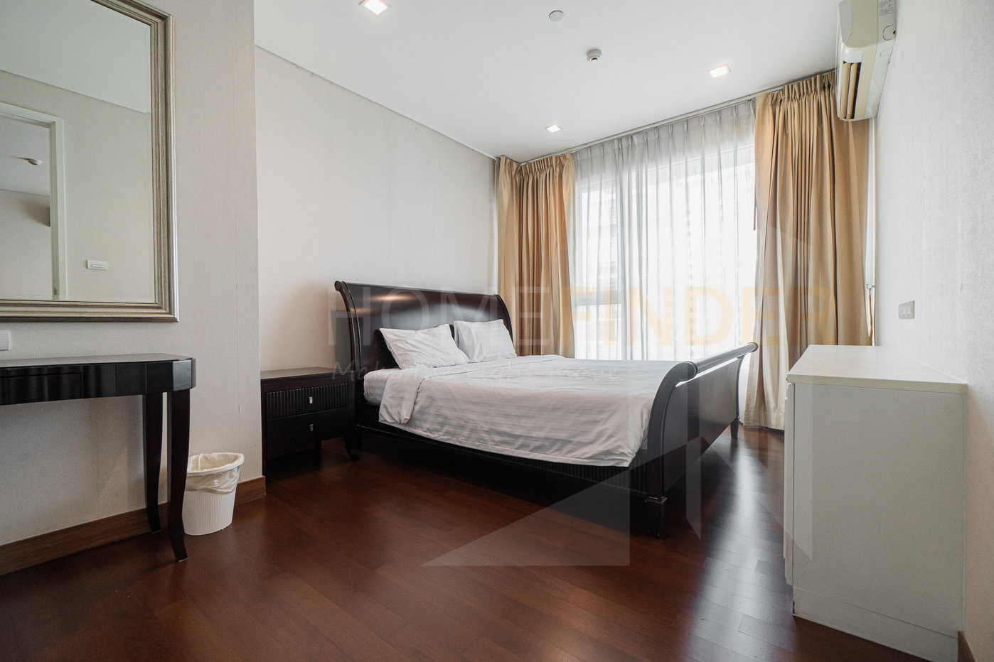 รูป Ivy Thonglor 2 bedrooms, for rent - รูปที่ 3/9