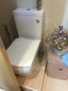 listing thumbnail image 19
