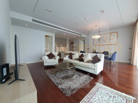 MARQUE Sukhumvit 2 bedrooms, for rent