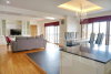 listing thumbnail image 3