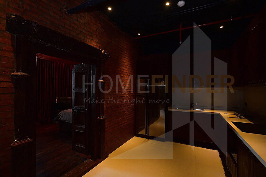 รูป Aguston Sukhumvit 22 3 bedrooms, for rent - รูปที่ 15/20