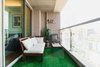 listing thumbnail image 14