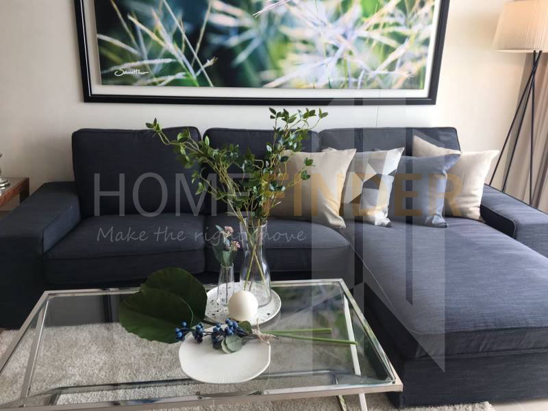 picture The River 1 bedroom, for rent - 10/11
