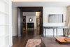 listing thumbnail image 21