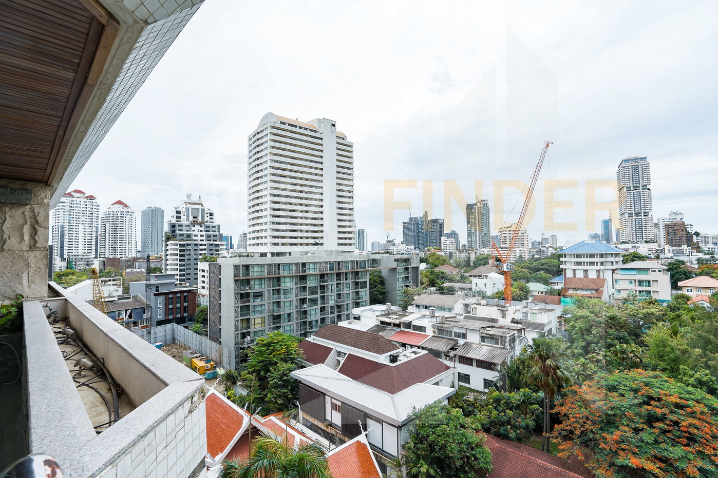 picture Richmond Palace 2 bedrooms, for sale - 5/26