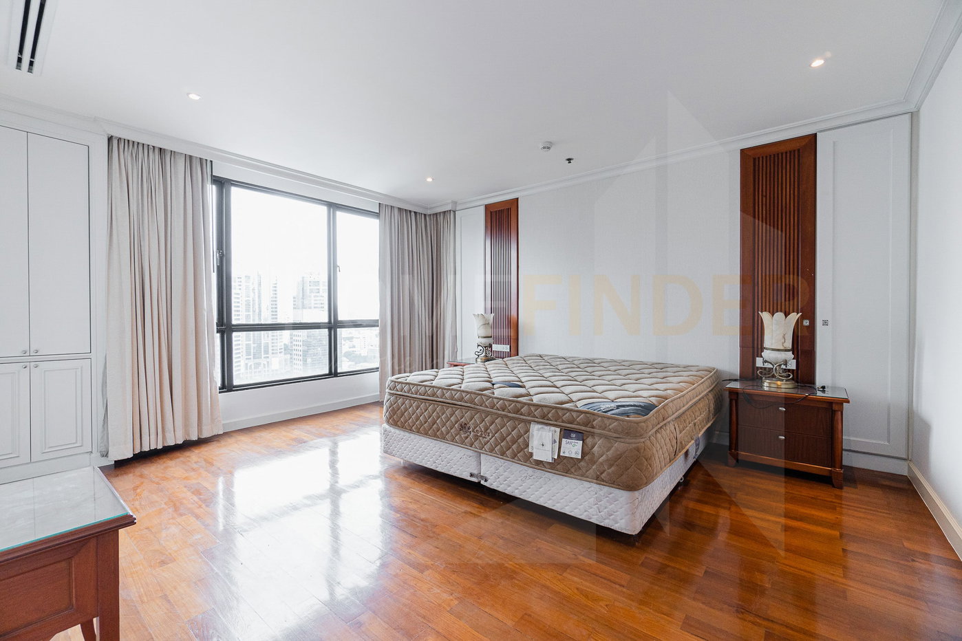 รูป Baan Na Varang 5 bedrooms, for rent - รูปที่ 11/24