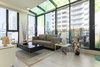 listing thumbnail image 3