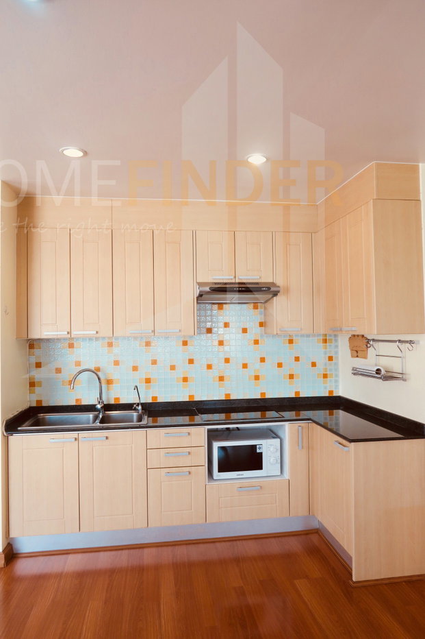 รูป Lake Avenue 2 bedrooms, for sale - รูปที่ 7/13