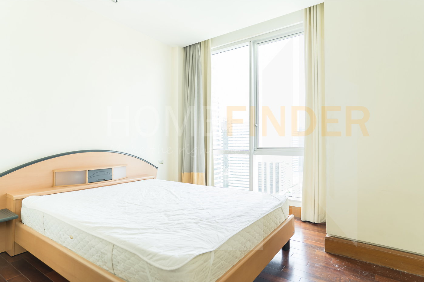 รูป Sky Villas Condominium 2 bedrooms, for rent - รูปที่ 10/16
