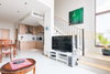 listing thumbnail image 20