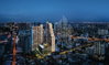 listing thumbnail image 1