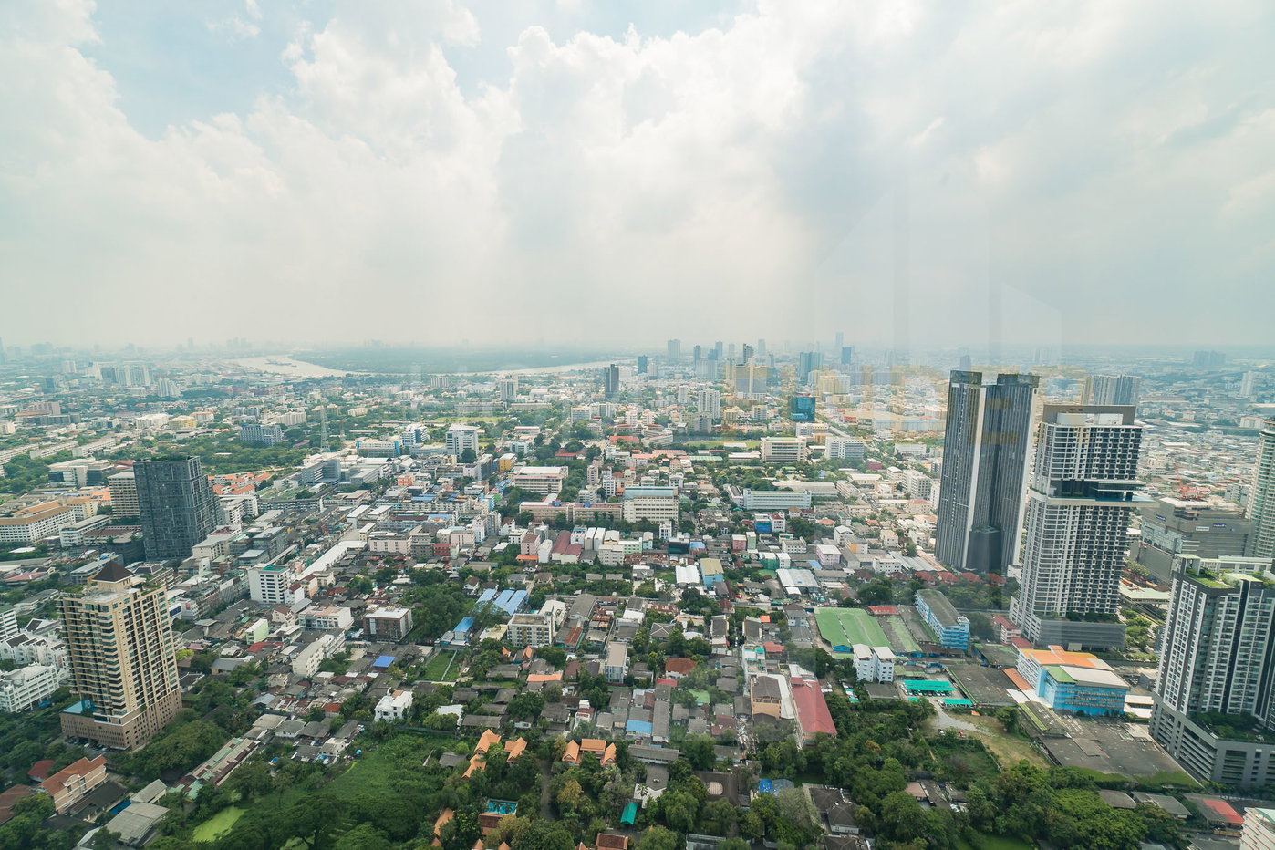 รูป The Met 4 bedrooms, for rent - รูปที่ 21/49