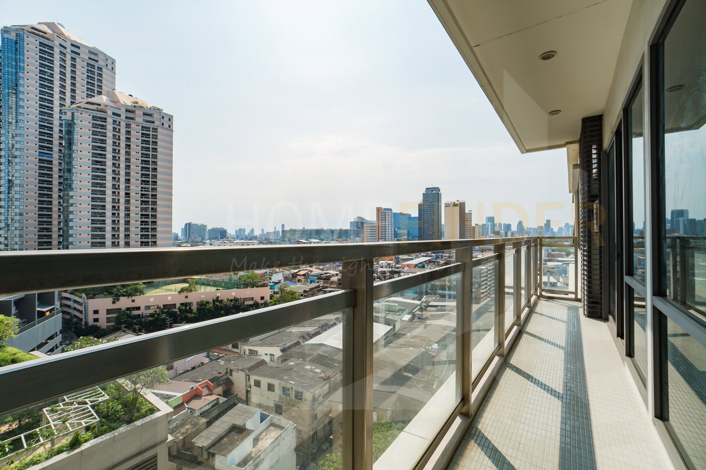 รูป Bright Sukhumvit 24 2 bedrooms, for sale - รูปที่ 13/14
