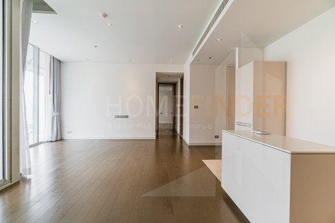 Magnolias Ratchadamri Boulevard 2 bedrooms, for rent