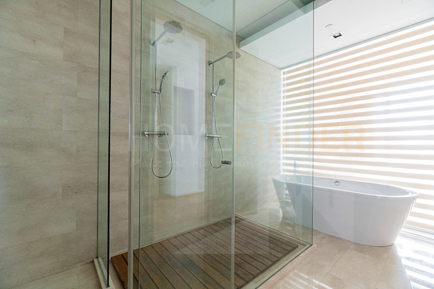 รูป Saladaeng Residences 2 bedrooms, for rent - รูปที่ 13/14