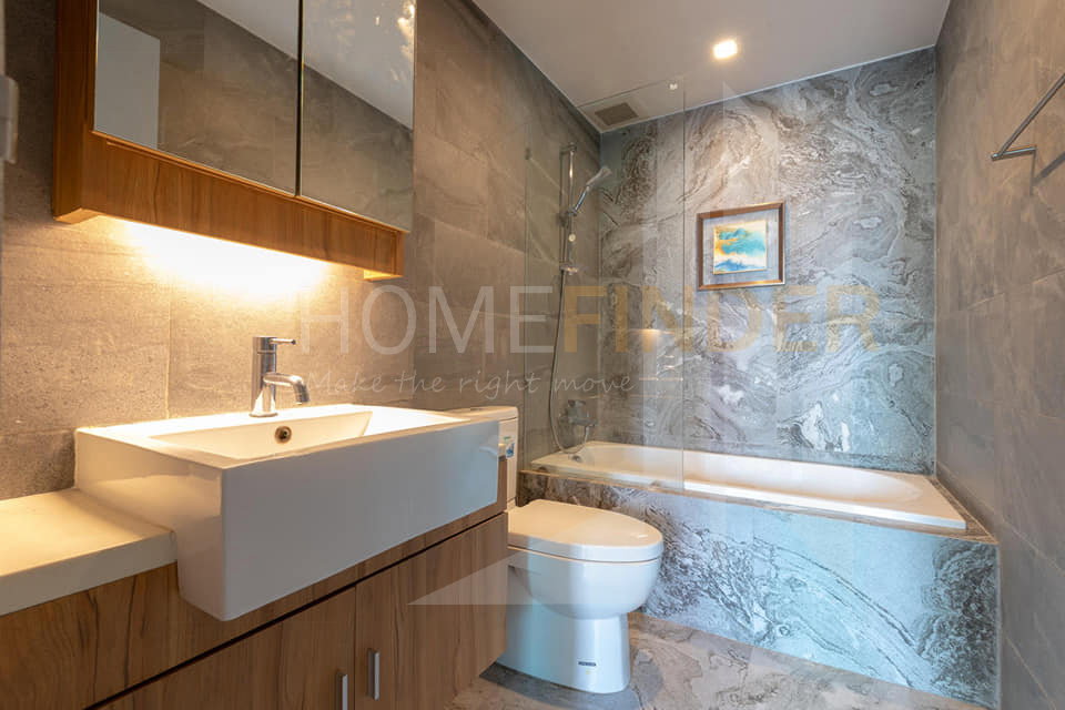รูป Noble Remix 1 bedroom, for sale - รูปที่ 6/9