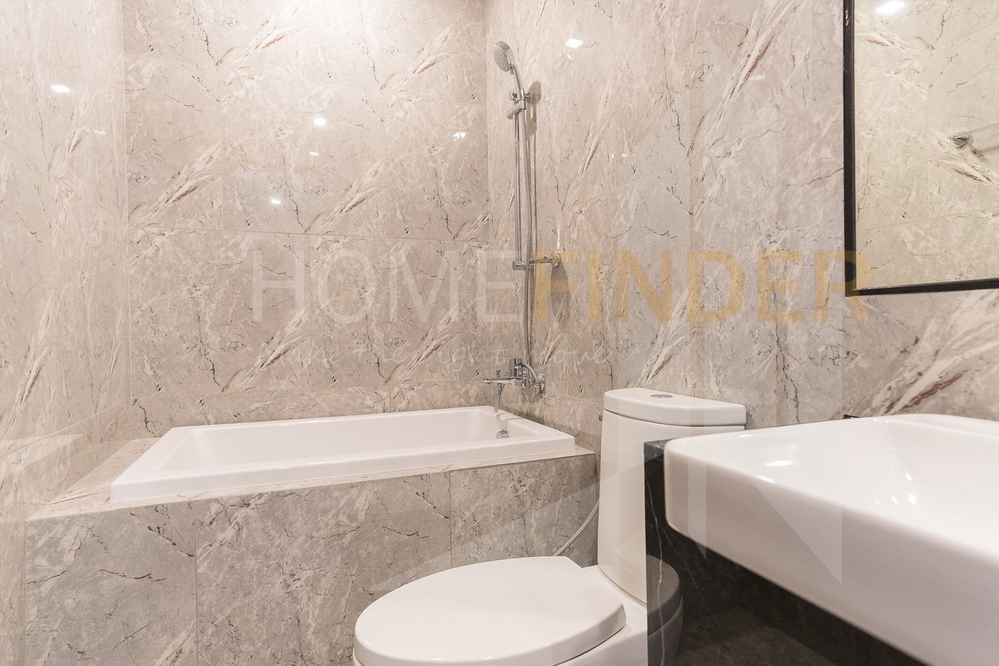 รูป Ashton Asoke 2 bedrooms, for sale - รูปที่ 8/14